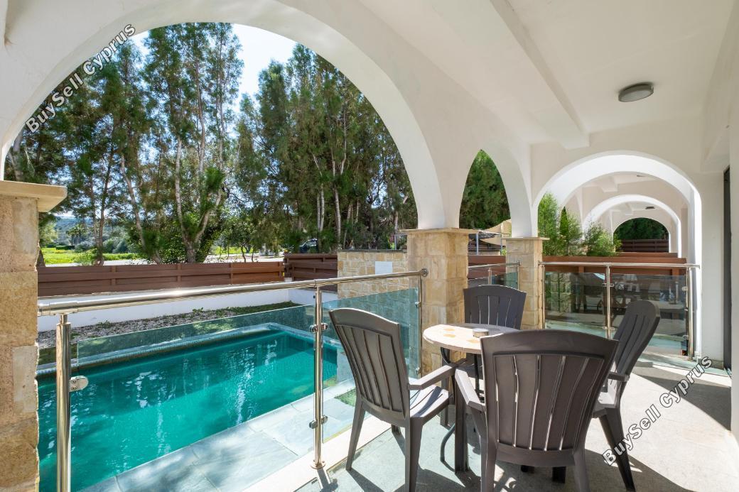 2 bedroom apartment for sale latsi paphos 8387329 image 17872728