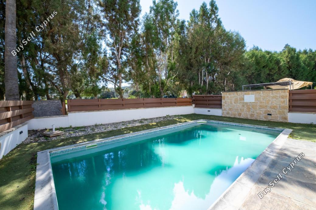 2 bedroom apartment for sale latsi paphos 8387329 image 17872729
