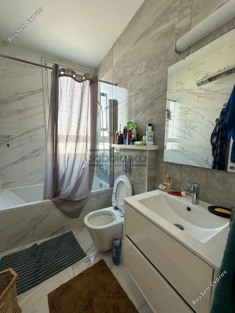 2 bedroom apartment for sale limassol municipality limassol 8753329 image 16509536