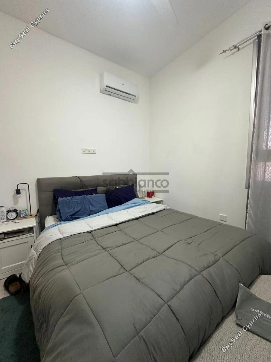 2 bedroom apartment for sale limassol municipality limassol 8753329 image 16509538