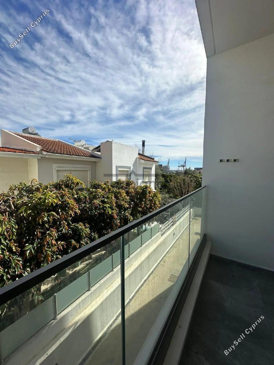 2 bedroom apartment for sale limassol municipality limassol 8753329 image 16509540