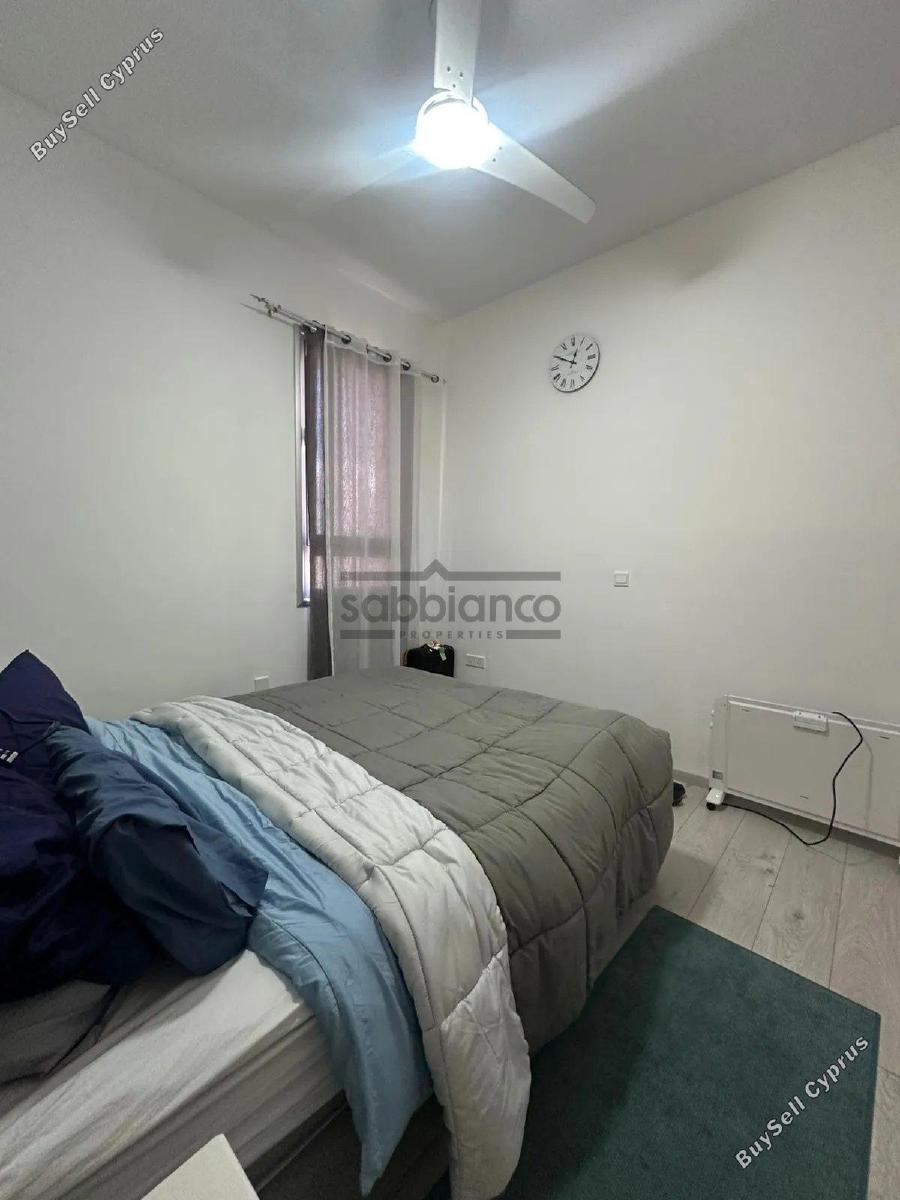 2 bedroom apartment for sale limassol municipality limassol 8753329 image 16509541