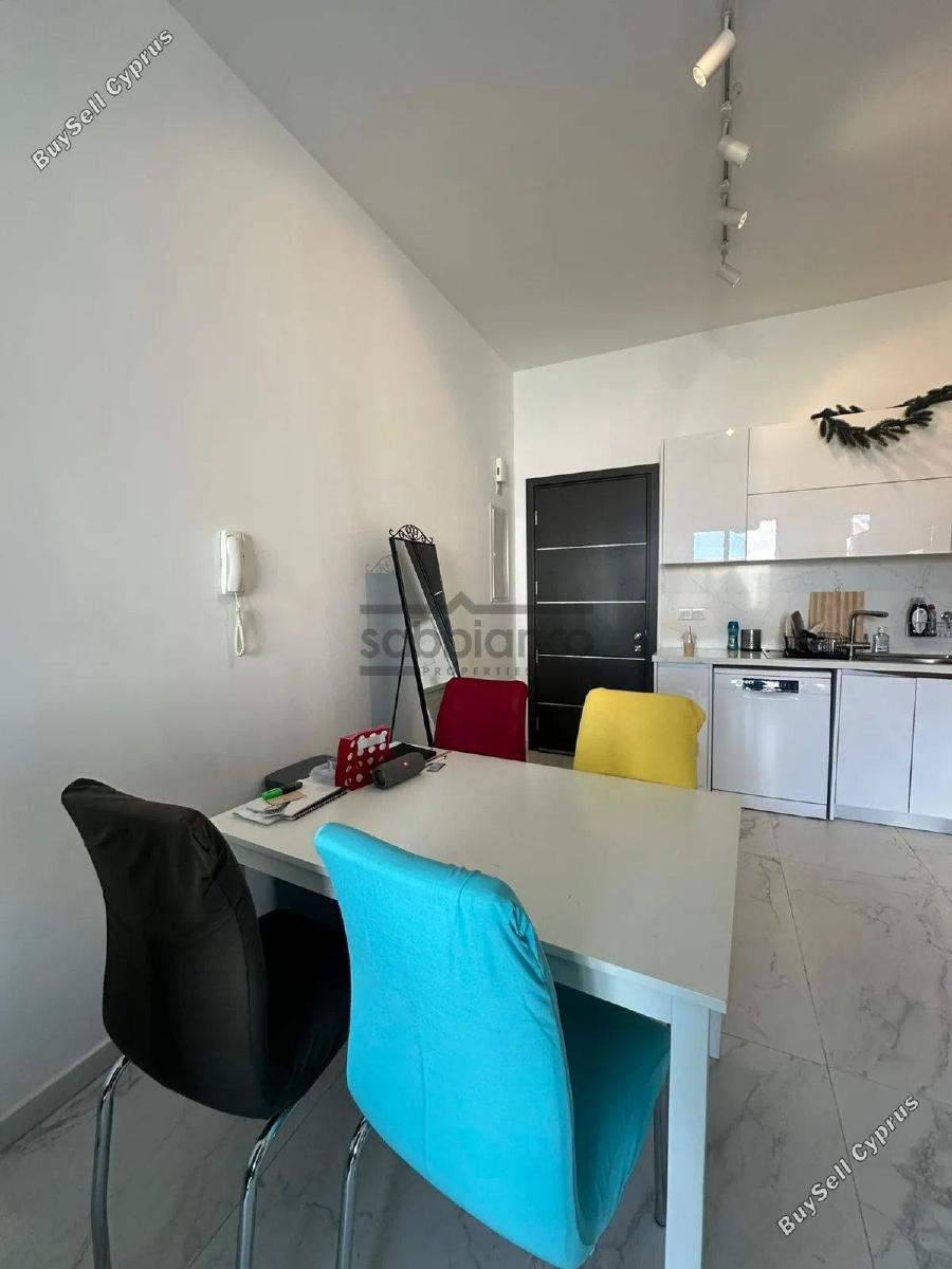 2 bedroom apartment for sale limassol municipality limassol 8753329 image 16509543