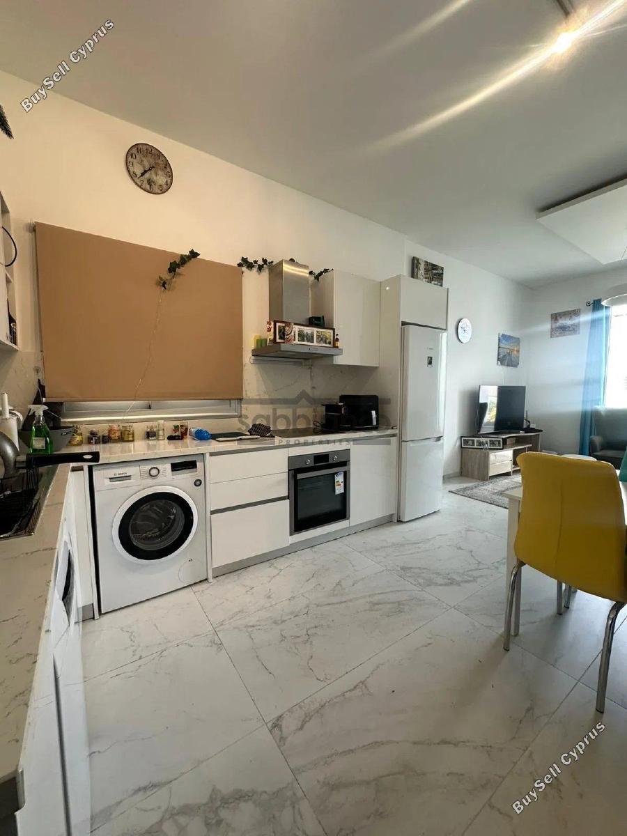 2 bedroom apartment for sale limassol municipality limassol 8753329 image 16509550