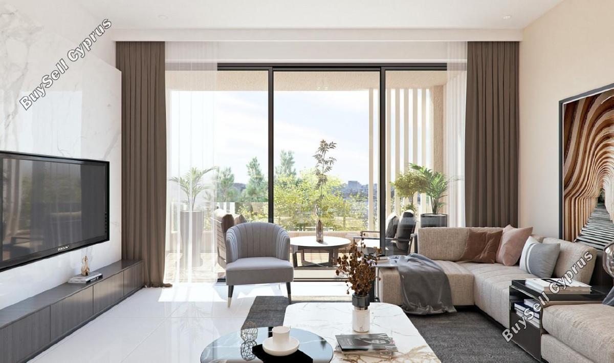 2 bedroom apartment for sale livadia larnacas larnaca 7903329 image 11120387