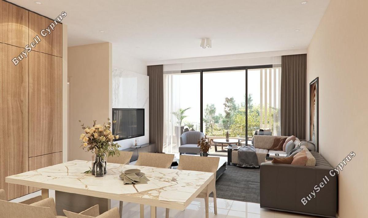 2 bedroom apartment for sale livadia larnacas larnaca 7903329 image 11120390