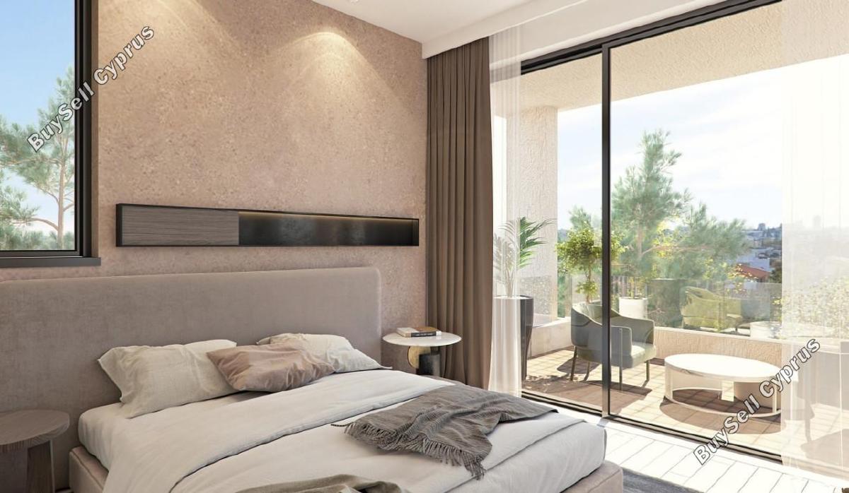2 bedroom apartment for sale livadia larnacas larnaca 7903329 image 11120392