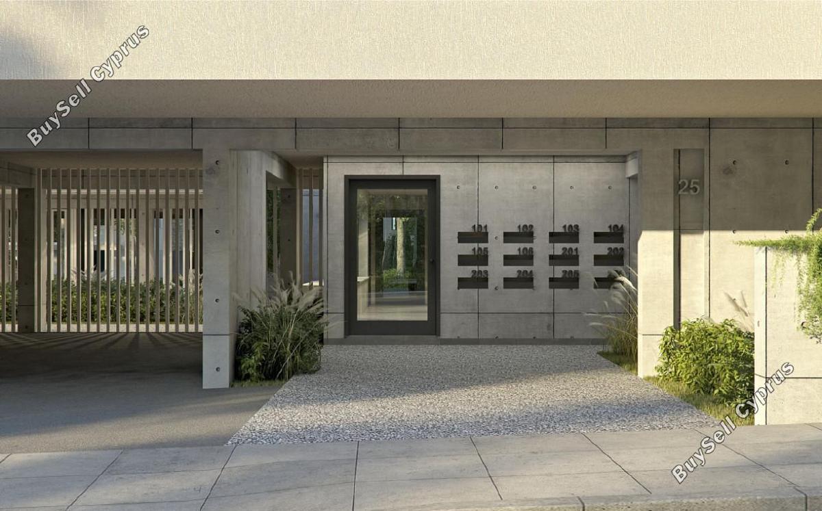 2 bedroom apartment for sale livadia larnacas larnaca 7903329 image 11120394