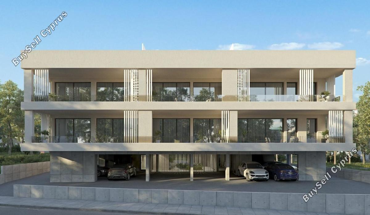 2 bedroom apartment for sale livadia larnacas larnaca 7903329 image 11120396