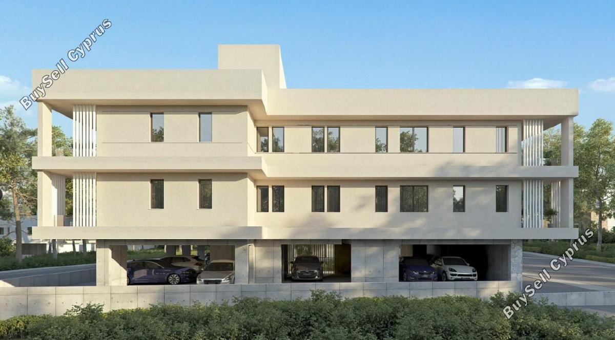 2 bedroom apartment for sale livadia larnacas larnaca 7903329 image 11120398