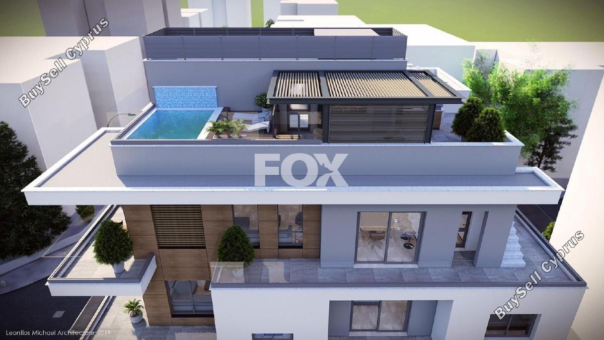2 bedroom apartment for sale neapolis limassol 1226329 image 10813889