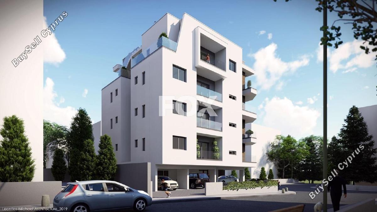 2 bedroom apartment for sale neapolis limassol 1226329 image 10813891