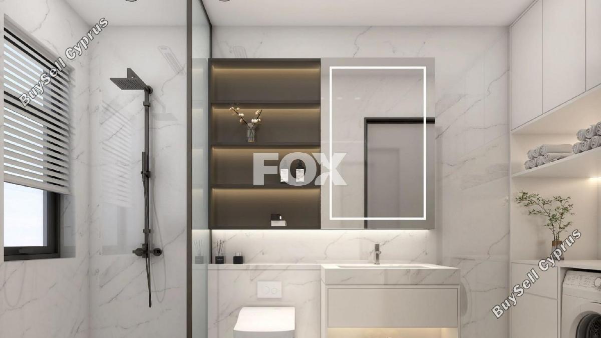 2 bedroom apartment for sale neapolis limassol 1226329 image 10813892