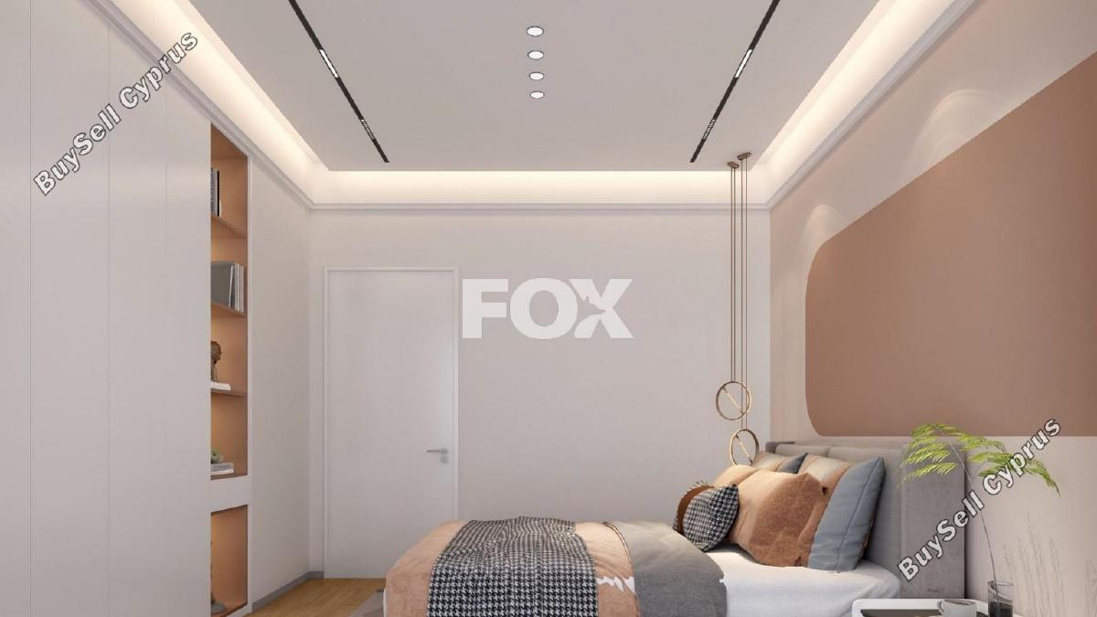 2 bedroom apartment for sale neapolis limassol 1226329 image 10813893