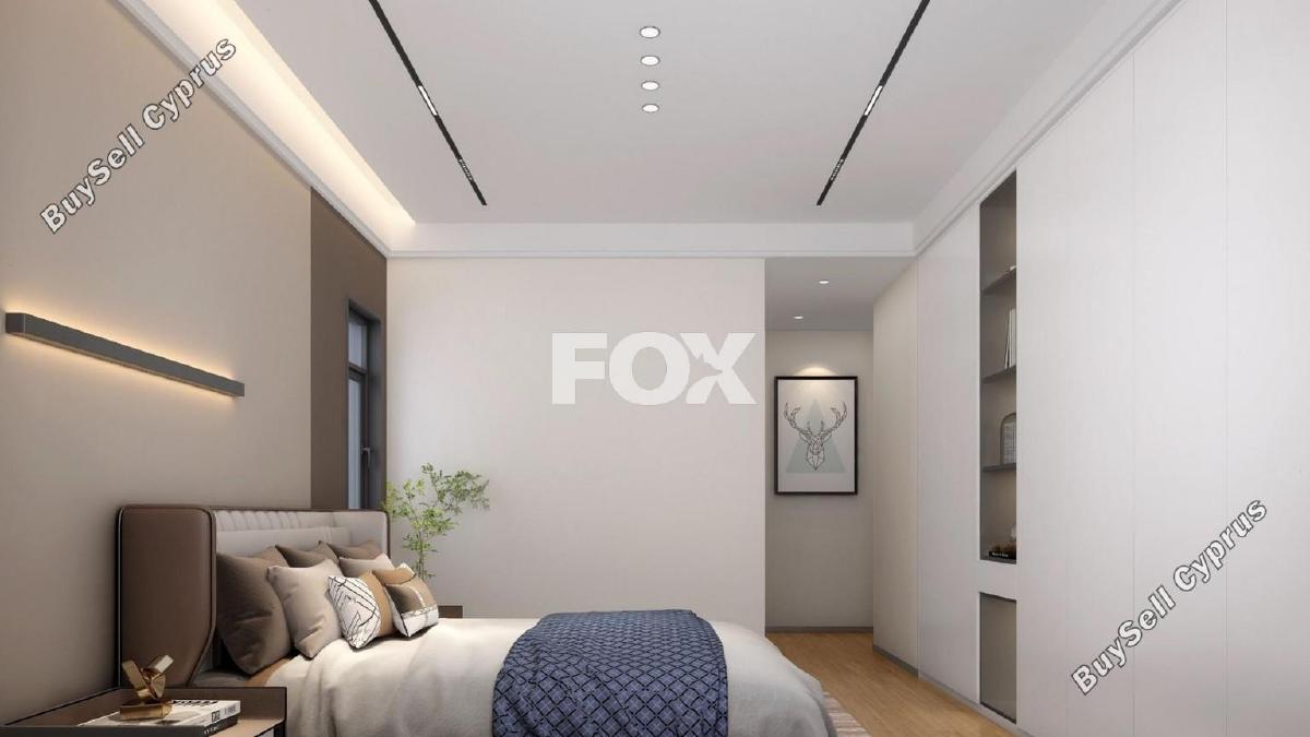 2 bedroom apartment for sale neapolis limassol 1226329 image 10813894