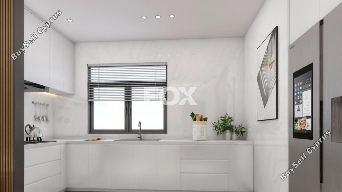 2 bedroom apartment for sale neapolis limassol 1226329 image 10813895