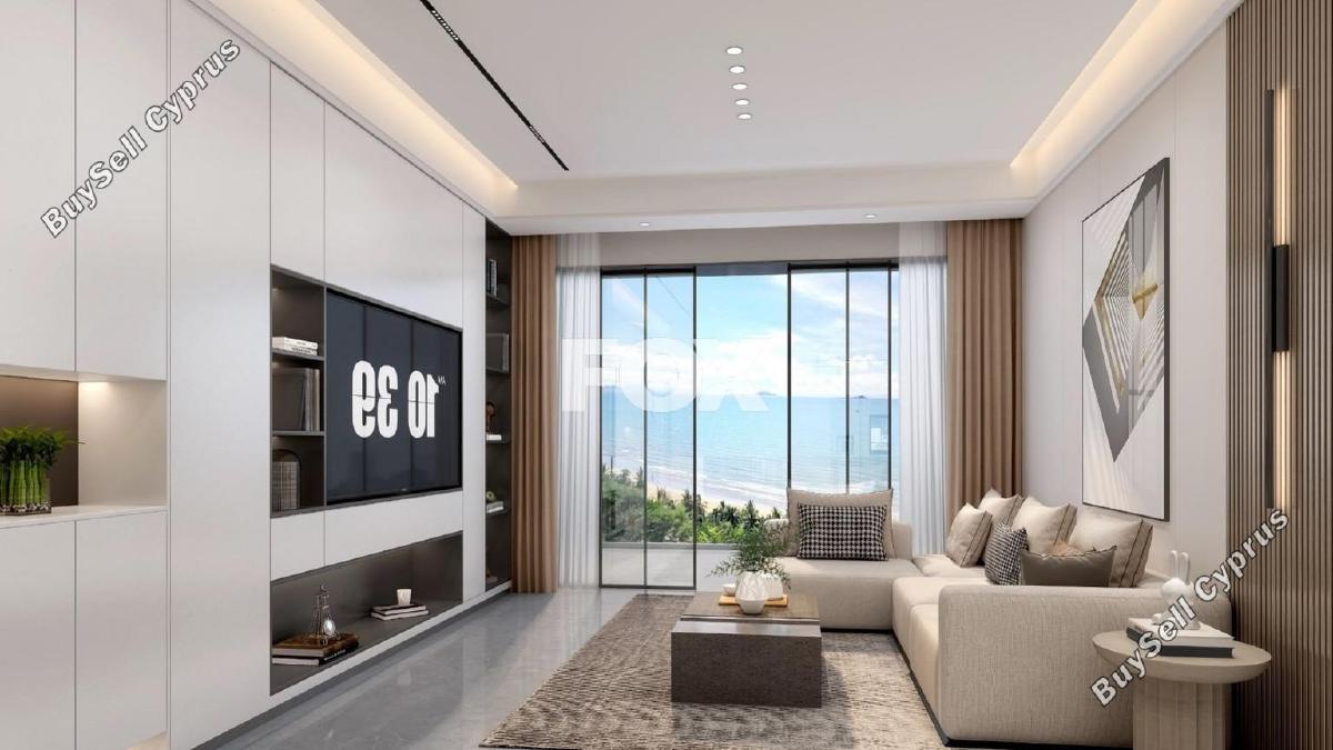 2 bedroom apartment for sale neapolis limassol 1226329 image 10813896