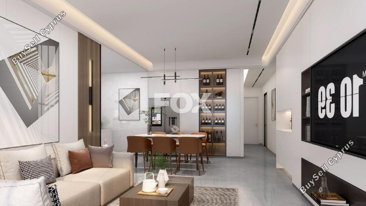 2 bedroom apartment for sale neapolis limassol 1226329 image 10813897