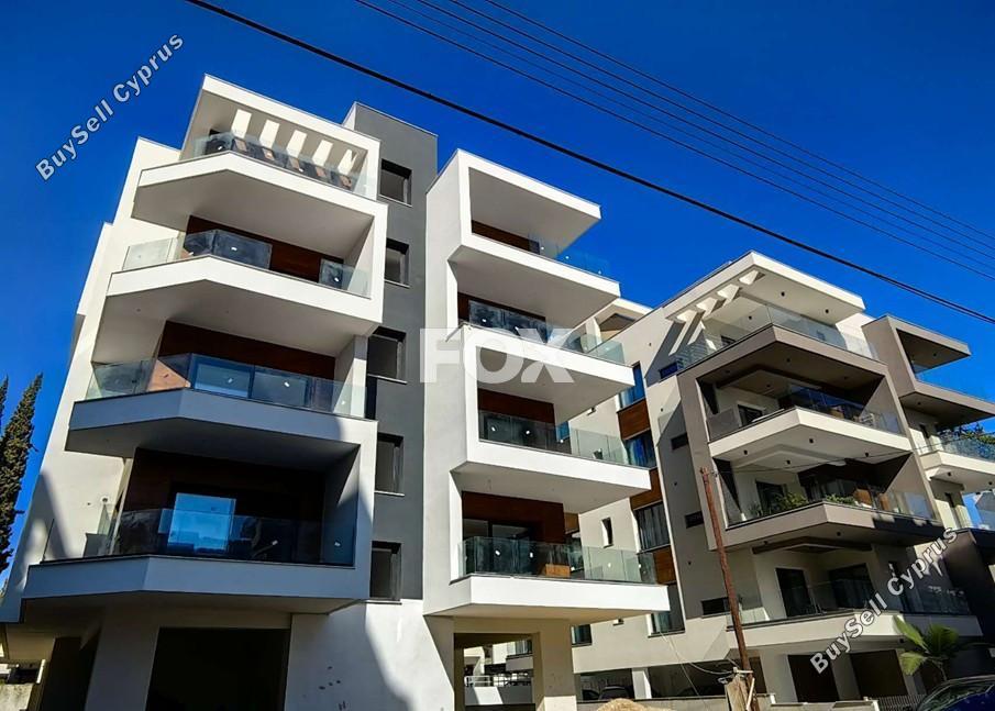 2 bedroom apartment for sale neapolis limassol 1226329 image 10813902
