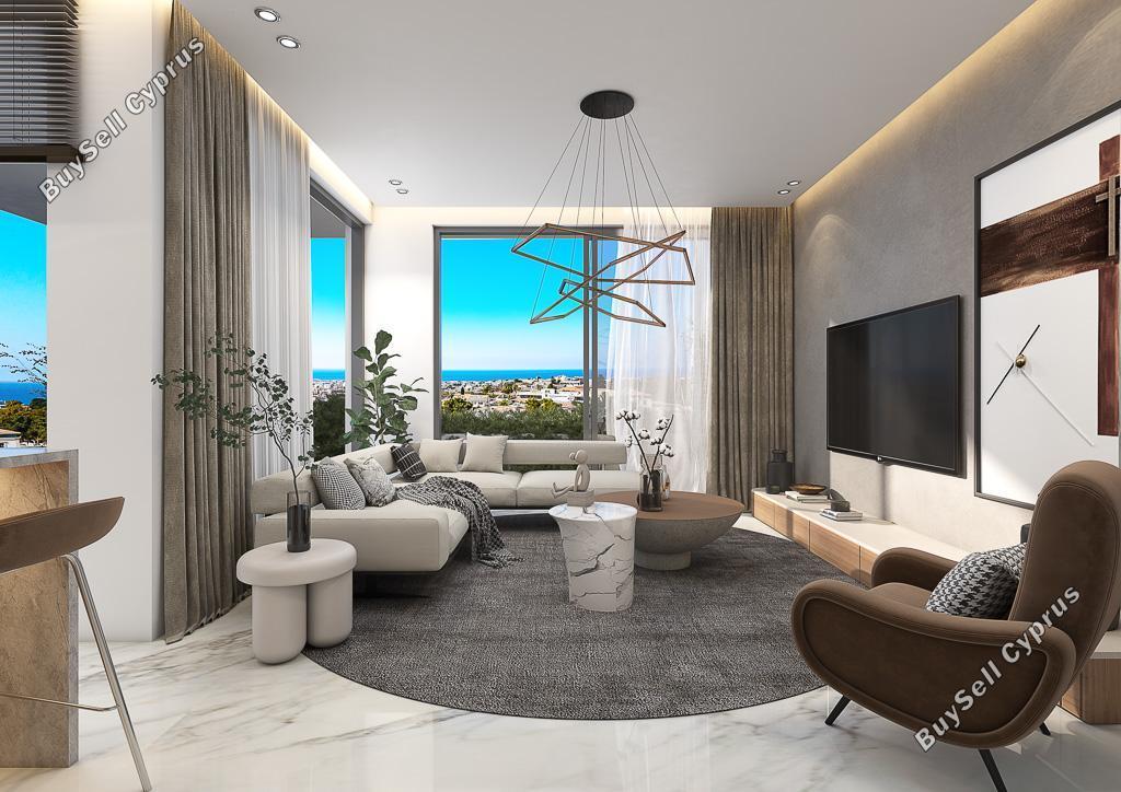 2 bedroom apartment for sale paphos municipality paphos 8792329 image 16698136