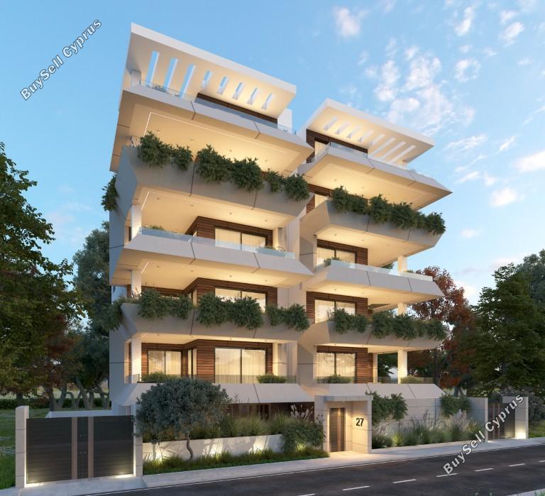 2 bedroom apartment for sale paphos municipality paphos 8792329 image 16698137