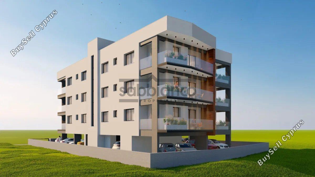 2 bedroom apartment for sale petrou kai pavlou limassol 8740329 image 16380666