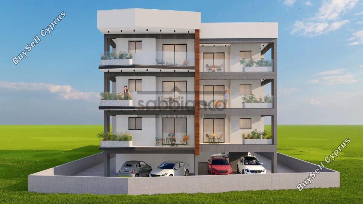2 bedroom apartment for sale petrou kai pavlou limassol 8740329 image 16380667
