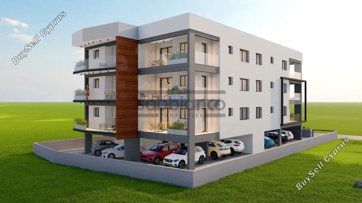 2 bedroom apartment for sale petrou kai pavlou limassol 8740329 image 16380669