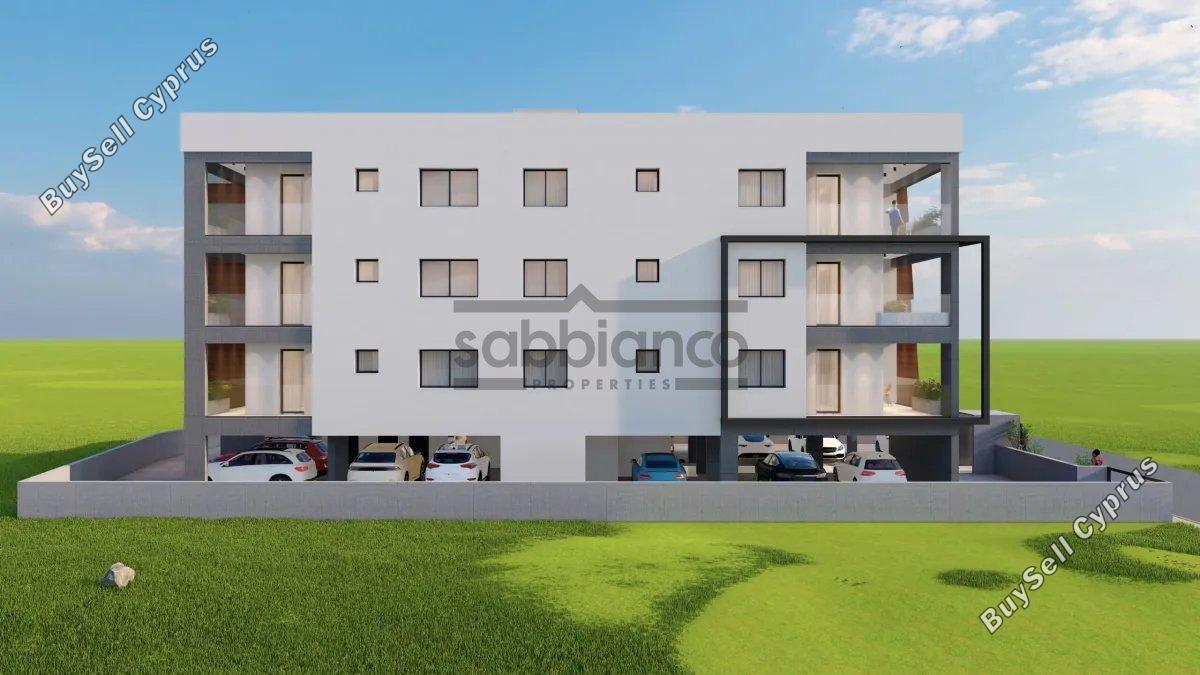 2 bedroom apartment for sale petrou kai pavlou limassol 8740329 image 16380672