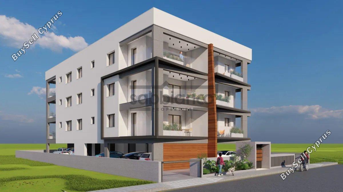 2 bedroom apartment for sale petrou kai pavlou limassol 8740329 image 16380674