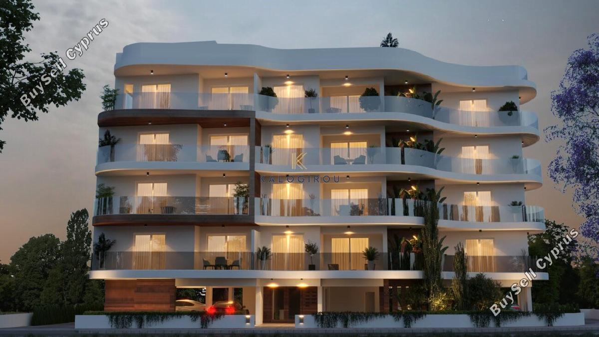 2 bedroom apartment for sale sotiros agios ioannis larnaca larnaca 8333329 image 16030357