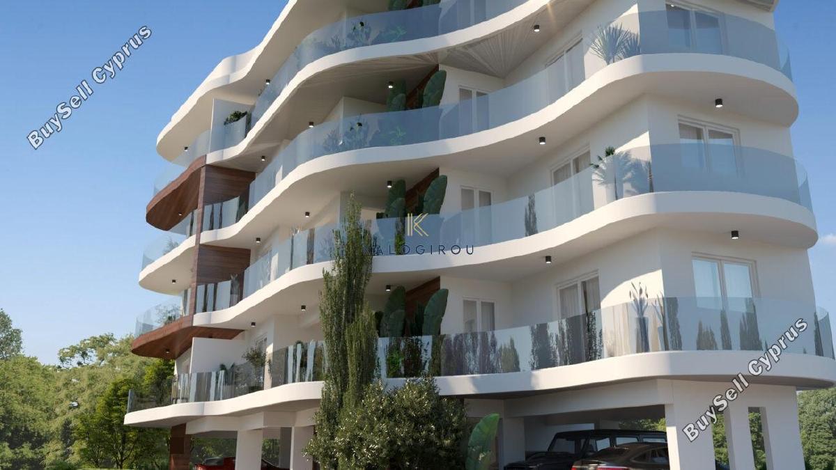 2 bedroom apartment for sale sotiros agios ioannis larnaca larnaca 8333329 image 16030363