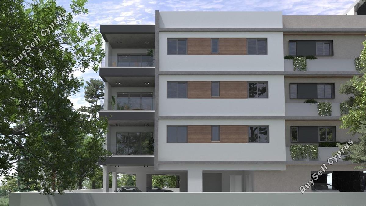 2 bedroom apartment for sale strovolos nicosia 1716329 image 11436635