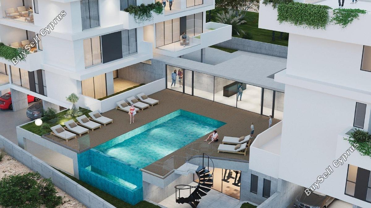 2 bedroom apartment for sale tombs of the kings paphos 1899329 image 14261076