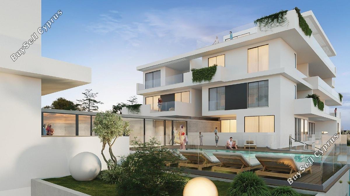 2 bedroom apartment for sale tombs of the kings paphos 1899329 image 14261078