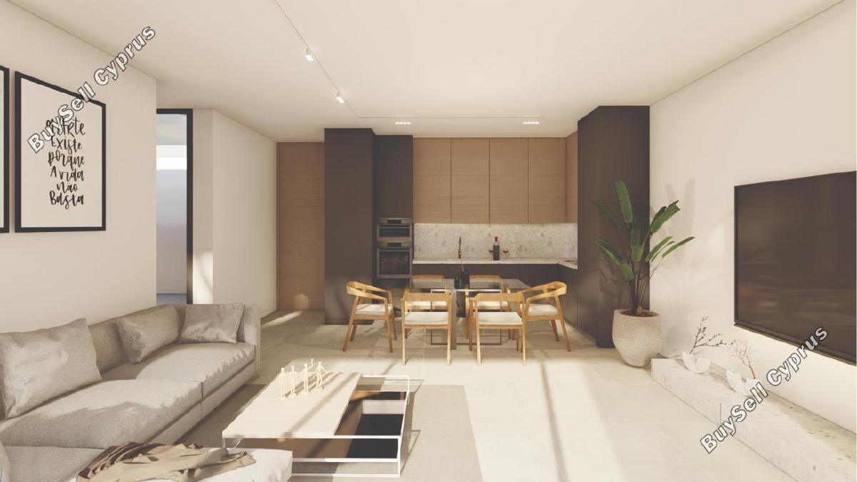 2 bedroom apartment for sale tombs of the kings paphos 1899329 image 14261081