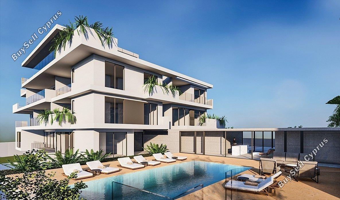 2 bedroom apartment for sale tombs of the kings paphos 1899329 image 14261082