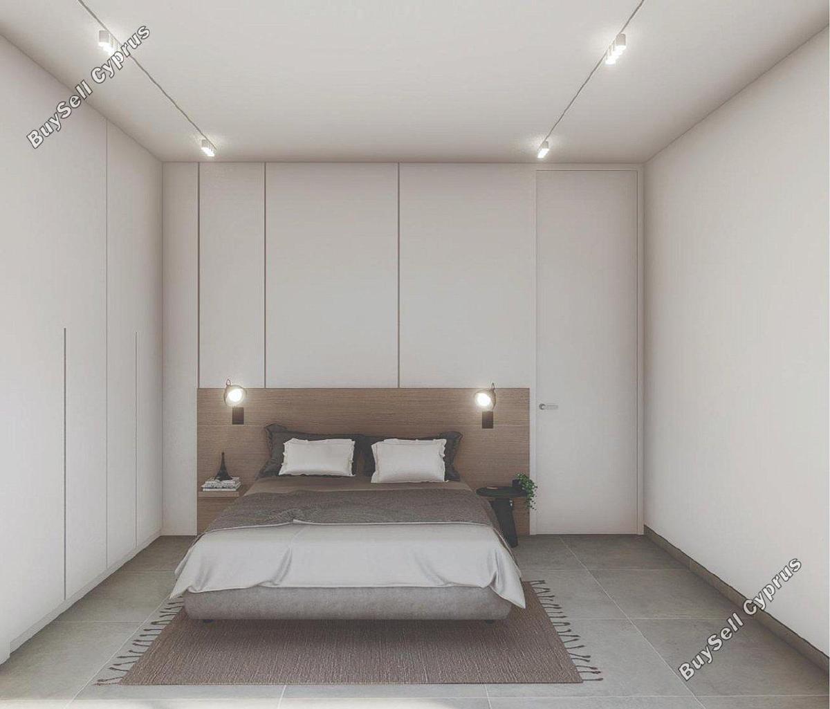 2 bedroom apartment for sale tombs of the kings paphos 1899329 image 14261090