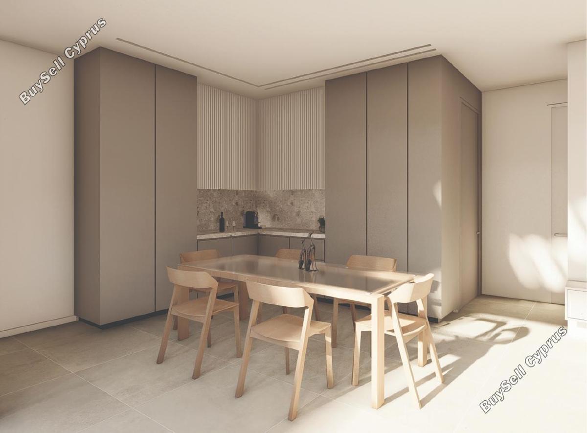 2 bedroom apartment for sale tombs of the kings paphos 1899329 image 14261091
