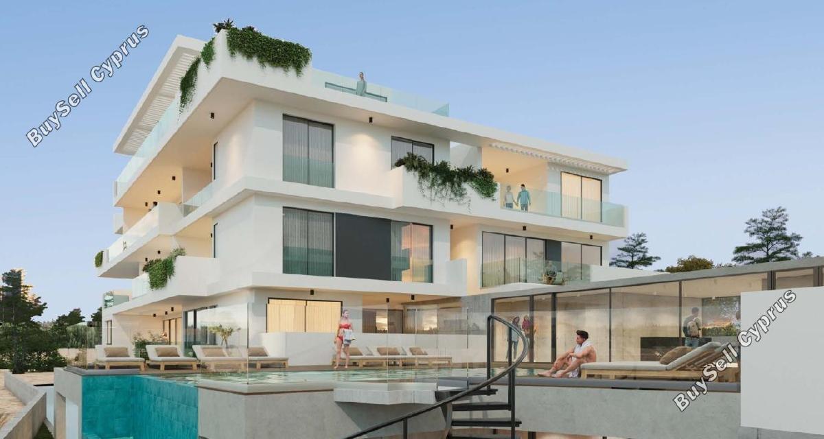 2 bedroom apartment for sale tombs of the kings paphos 1899329 image 14261094