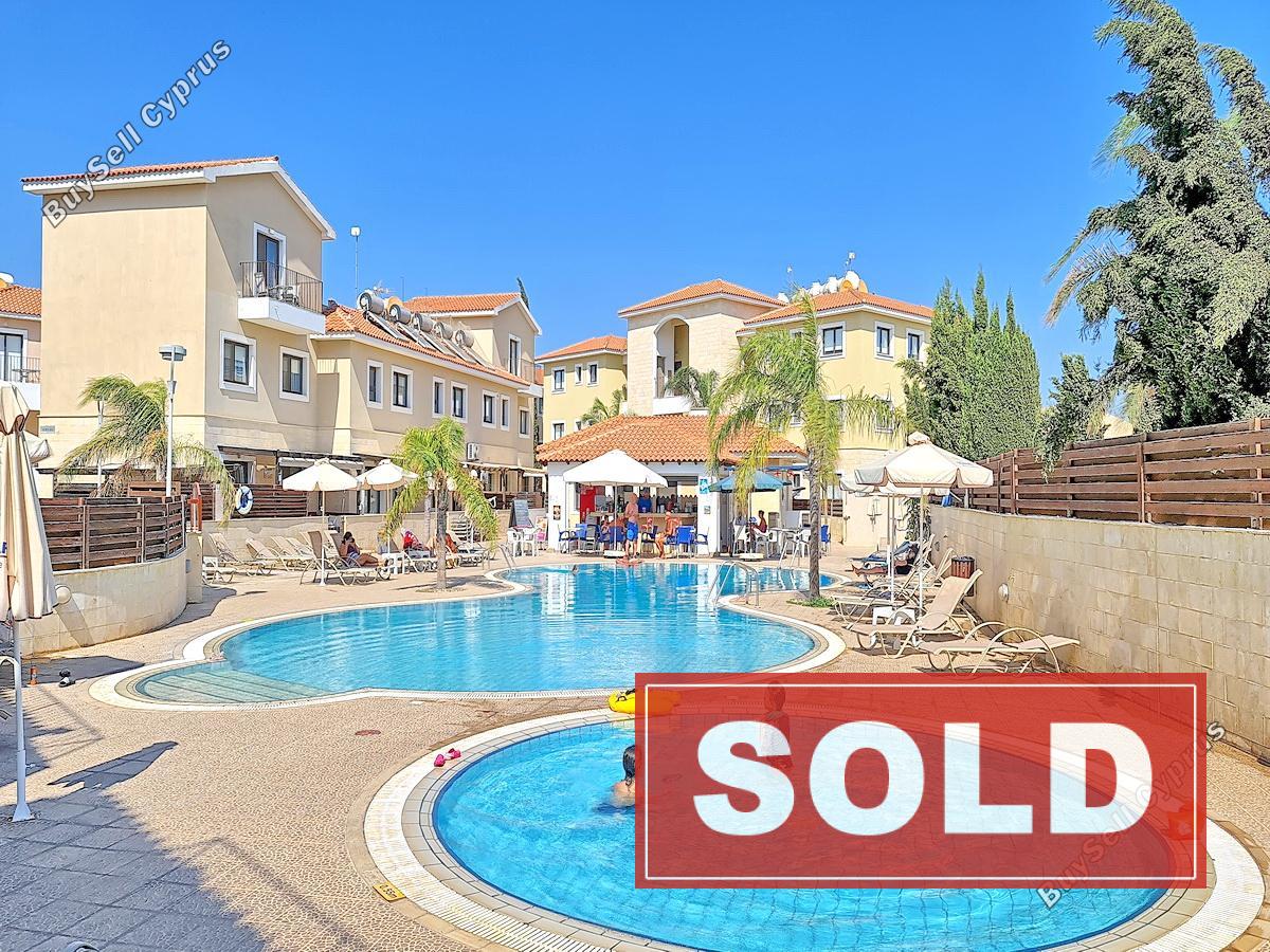 2 bedroom ground floor apartment sold kapparis famagusta 909329 image 788564