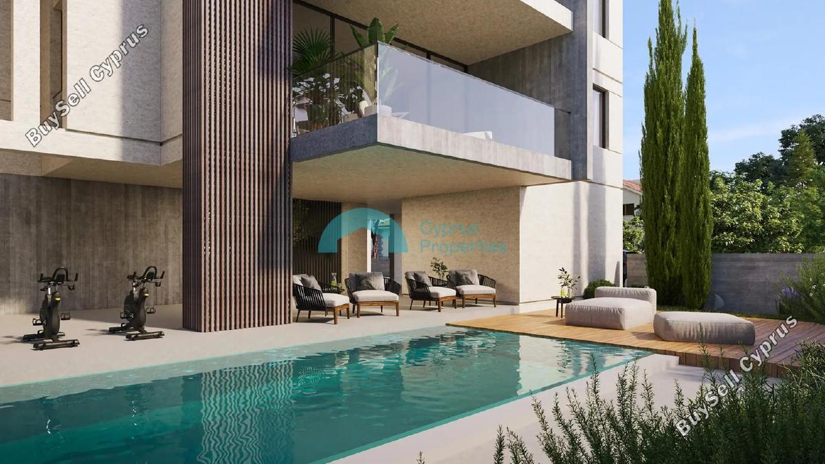 2 bedroom penthouse for sale chlorakas paphos 8897329 image 17342886