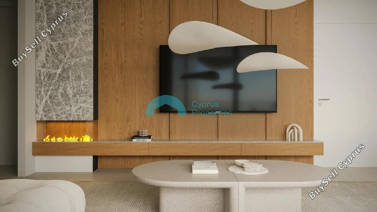 2 bedroom penthouse for sale chlorakas paphos 8897329 image 17342887