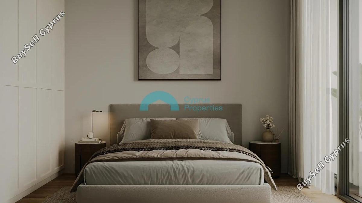 2 bedroom penthouse for sale chlorakas paphos 8897329 image 17342888