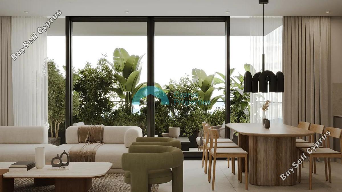 2 bedroom penthouse for sale chlorakas paphos 8897329 image 17342889