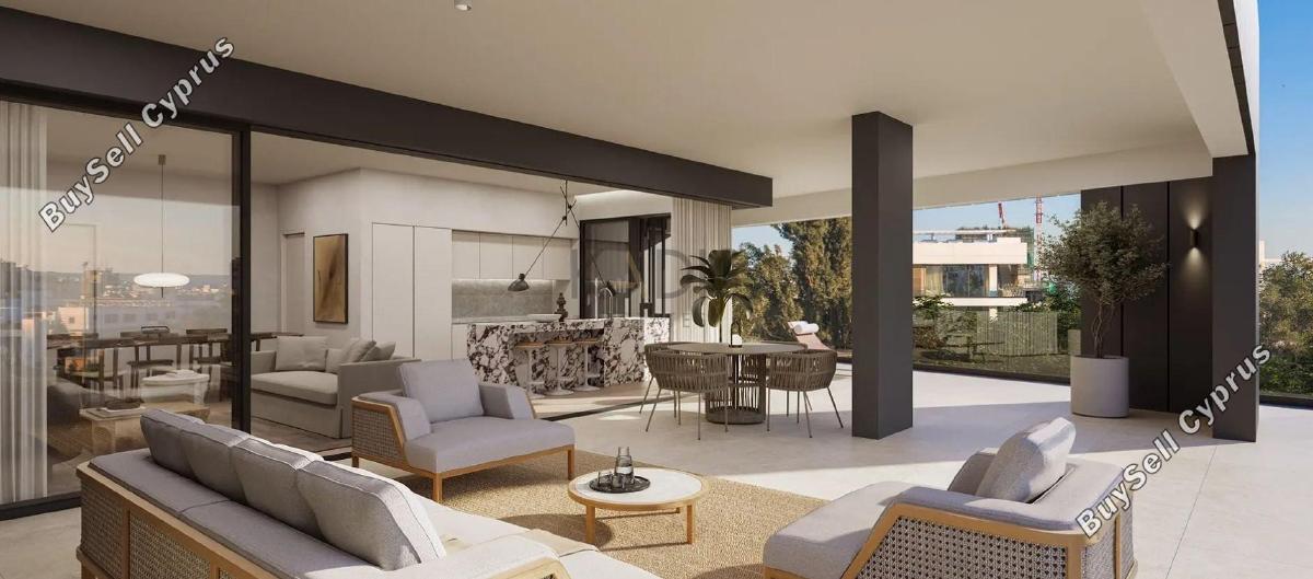 2 bedroom penthouse for sale katholiki limassol 7580329 image 9681204