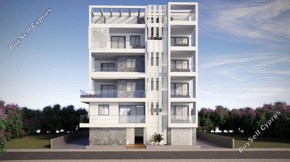 2 bedroom penthouse for sale larnaca municipality larnaca 1273329 image 16775948