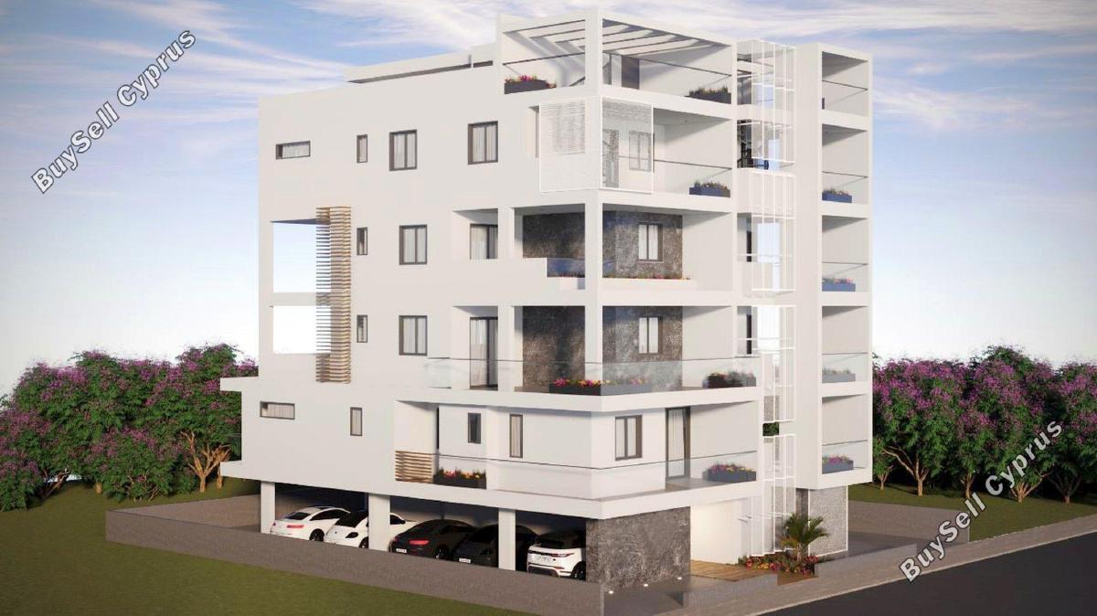 2 bedroom penthouse for sale larnaca municipality larnaca 1273329 image 16775949