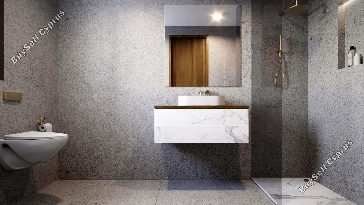 2 bedroom penthouse for sale larnaca municipality larnaca 1273329 image 16775950
