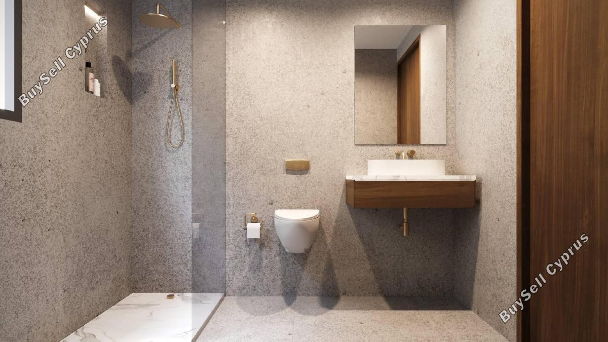 2 bedroom penthouse for sale larnaca municipality larnaca 1273329 image 16775951